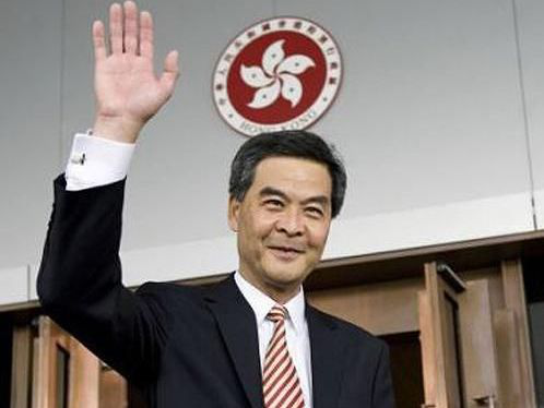 圖片21.png