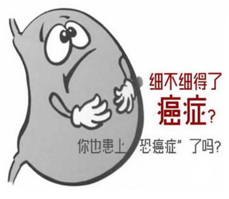 圖片57.png