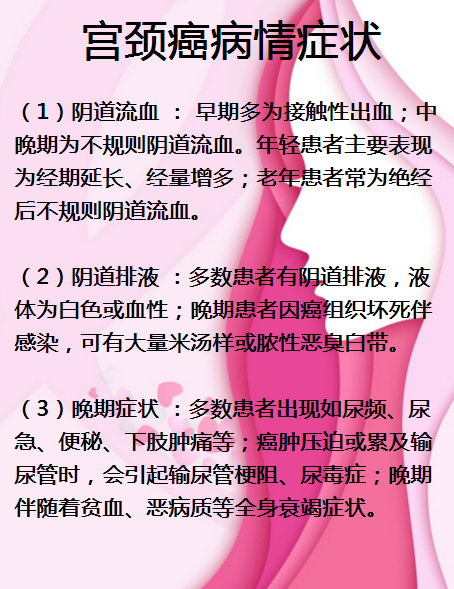 圖片66.png