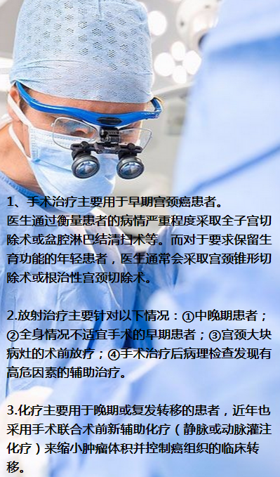 圖片68.png