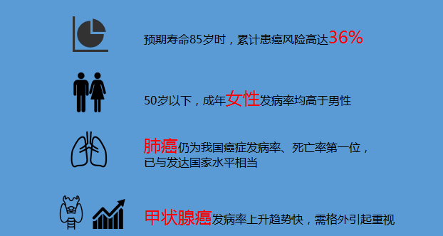 圖片81.png