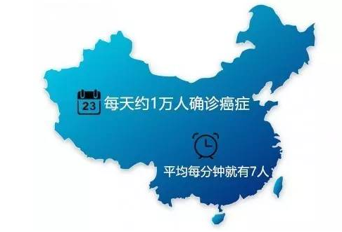 圖片79.png