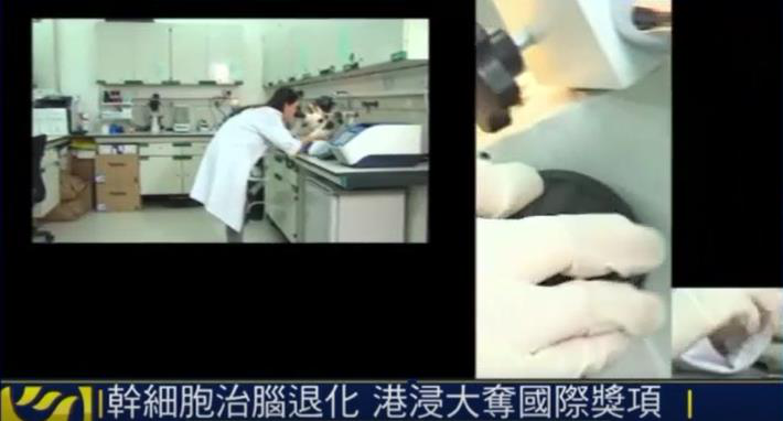 圖片95.png