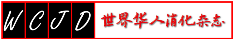 圖片189.png