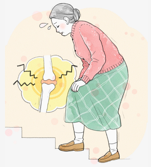 圖片205.png