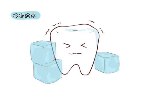 圖片5.png