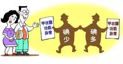 圖片1.png