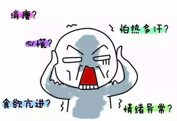 圖片2.png