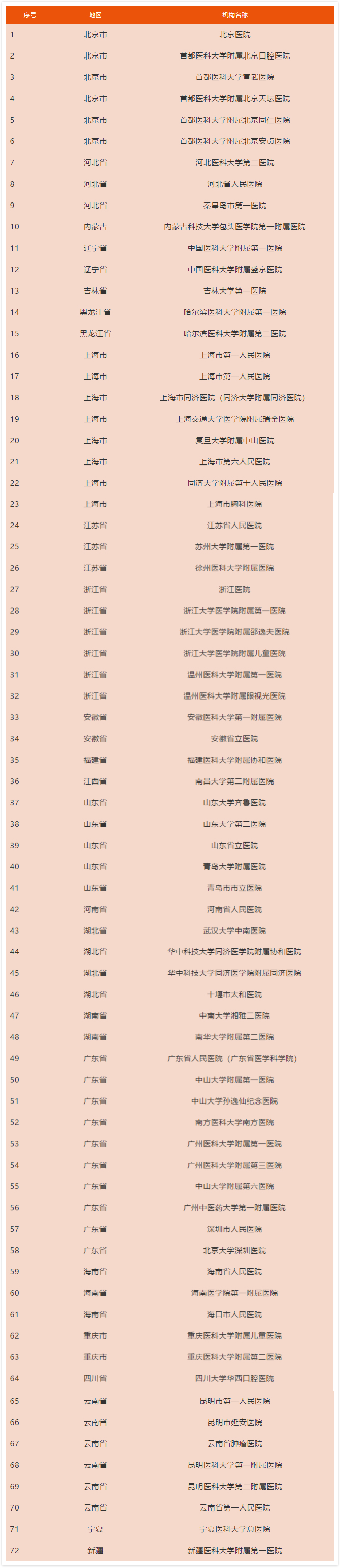 未命名_meitu_0.jpg