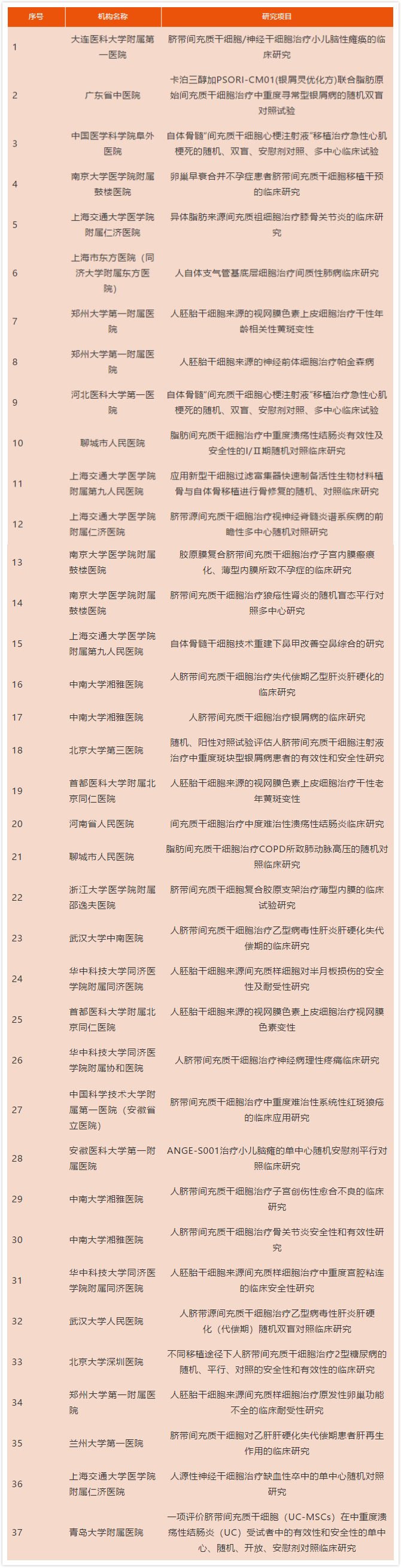 未命名_meitu_0.jpg