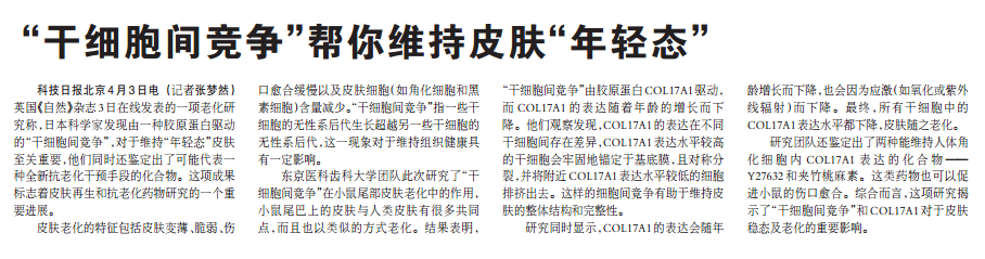 圖片3.png