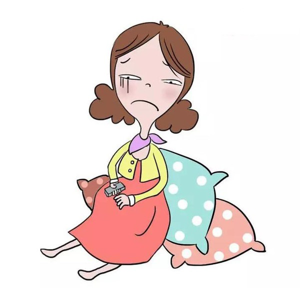 圖片1.png