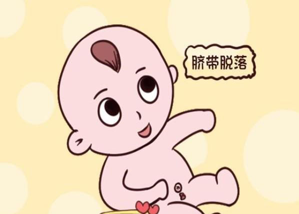 圖片4.png